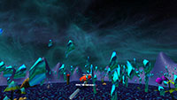 Dream Dealer-screenshots